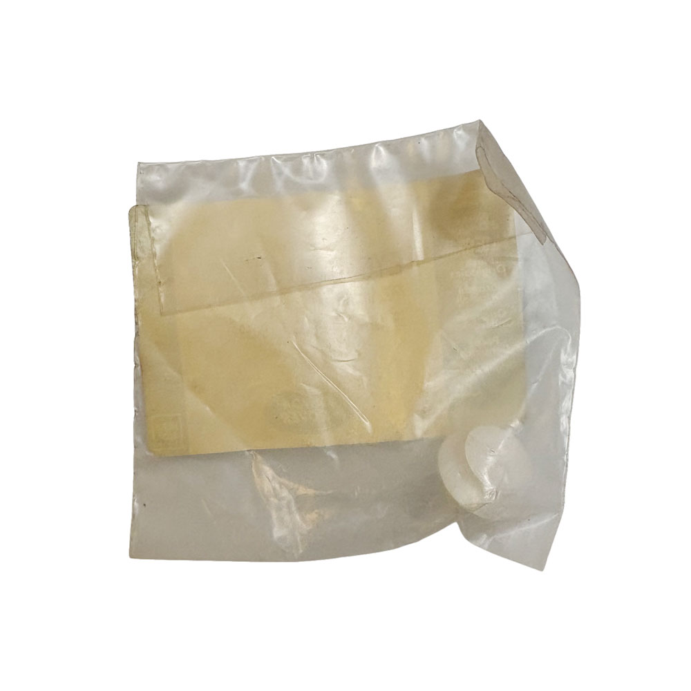 Trim Clip Lower Tailgate EYC000110